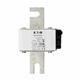 Bussmann / Eaton 170M6266