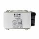 Bussmann / Eaton 170M6460