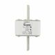 Bussmann / Eaton 170M6611