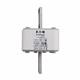 Bussmann / Eaton 170M6616