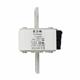 Bussmann / Eaton 170M6662