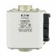 Bussmann / Eaton 170M6752