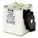 Bussmann / Eaton 180D5391