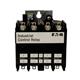 Eaton Electrical AR420A