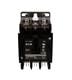 Eaton Electrical C25DNB350A-GL