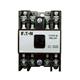 Eaton Electrical D26MR40A
