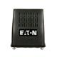 Eaton Electrical DX-NET-ETHERCAT-2