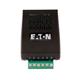 Eaton Electrical DXA-EXT-3DI1RO