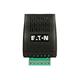 Eaton Electrical DXA-EXT-ENCOD