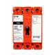 Eaton Electrical E2FM3125