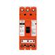 Eaton Electrical E2JM3250MJWA02D01