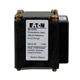 Eaton Electrical E51DP2