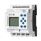 Eaton Electrical EASY-E4-UC-12RC1