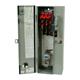 Eaton Electrical ECN1612CAC