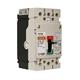 Eaton Electrical EGEDC3100FFG