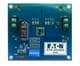 Eaton Electronics EPM12V1-EVK