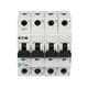 Eaton Electrical FAZ-B1/4