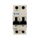 Eaton Electrical FAZ-C40/2-RT