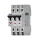 Eaton Electrical FAZ-C1.5/3-NA