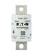 Bussmann / Eaton FWE-350A