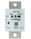 Bussmann / Eaton FWE-550A