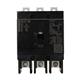 Eaton Electrical GHB3040V