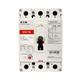 Eaton Electrical HFW3200L