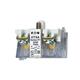 Eaton Electrical HT8A