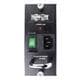 Tripp Lite N785-CH75W-AC