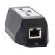 Tripp Lite NPOE-EXT-1G30
