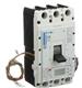 Eaton Electrical PDF33M0500TFAJ