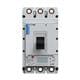 Eaton Electrical PDG12C0015TFFNNNNNM1