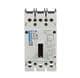 Eaton Electrical PDG13C0060TFFJ