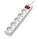 Tripp Lite PS5F15