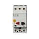 Eaton Electrical PKZM0-32