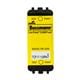 Bussmann / Eaton TCF17-1/2RN