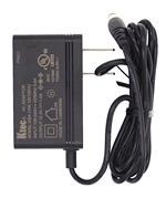 EDATEC ED-PSU1201-US Enlarged Image