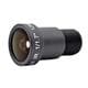 EDATEC ED-LENS-M12-170500-12