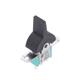 Electroswitch B121J2ZQ2