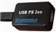 Elprotronic USB-FS-ISO