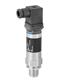 Endress+Hauser PMP11-AA1L1PBWBJ