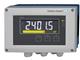 Endress+Hauser RIA46-E1C2B
