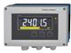 Endress+Hauser RIA46-A1A1B