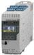 Endress+Hauser RMA42-AAB