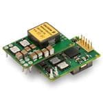 Flex Power Modules BMR4511002/020 Enlarged Image