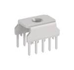 TE Connectivity / ERNI 214785-E