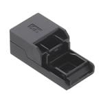 ERP SR2 Enlarged Image