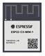 Espressif Systems ESP32-C3-MINI-1-N4X