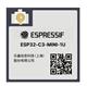 Espressif Systems ESP32-C3-MINI-1U-N4X