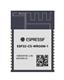 Espressif Systems ESP32-C5-WROOM-1-N8R8